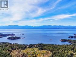 560 Wilderness Pl  Sooke, BC V9Z 1C4
