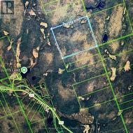1192D HIGHWAY 127  Hastings Highlands (Mcclure Ward), ON K0L 2S0