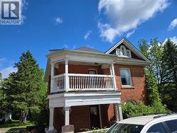 2087 GOVERNORS Road  Copetown, ON L0R 1J0