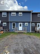 14 Ebsary Place Grand Falls-Windsor, NL A2A 2L1