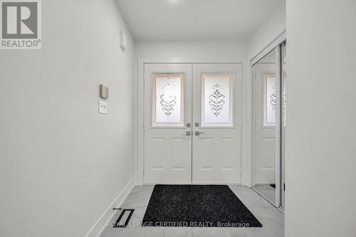 3864 Coachman Circle, Mississauga, ON 
