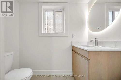 3864 Coachman Circle, Mississauga, ON 