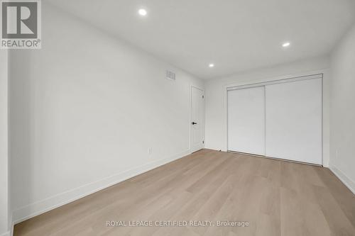3864 Coachman Circle, Mississauga, ON 