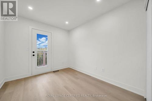 3864 Coachman Circle, Mississauga, ON 