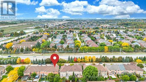 3864 Coachman Circle, Mississauga, ON 
