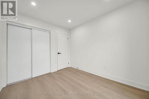 3864 Coachman Circle, Mississauga, ON 