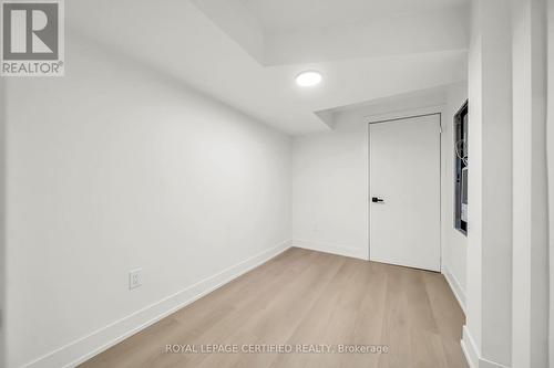 3864 Coachman Circle, Mississauga, ON 