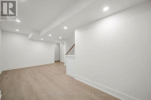 3864 Coachman Circle, Mississauga, ON 