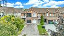 3864 Coachman Circle, Mississauga, ON 