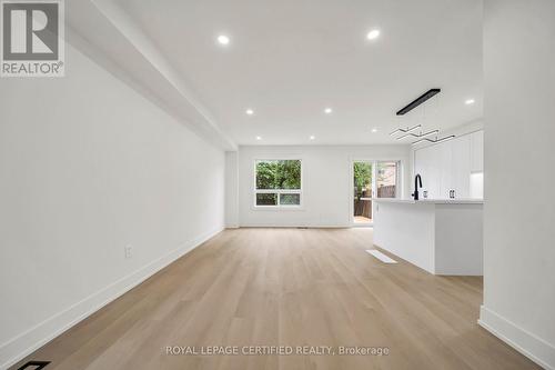 3864 Coachman Circle, Mississauga, ON 