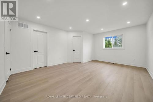 3864 Coachman Circle, Mississauga, ON 