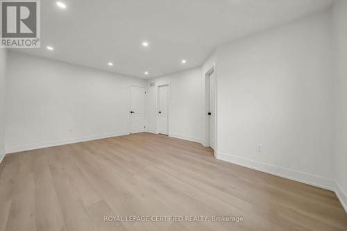 3864 Coachman Circle, Mississauga, ON 