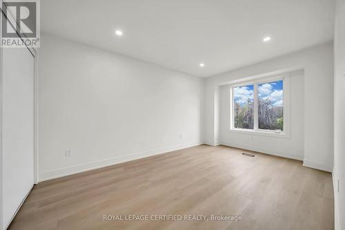 3864 Coachman Circle, Mississauga, ON 