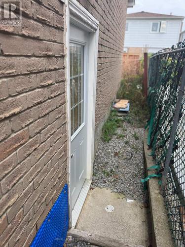 BSMT - 147 MORTON WAY , Brampton, Ontario L6Y 2P7 3