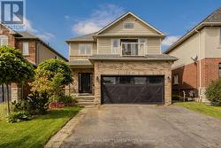 32 GREAT OAK TRAIL  Hamilton, ON L0R 1C0