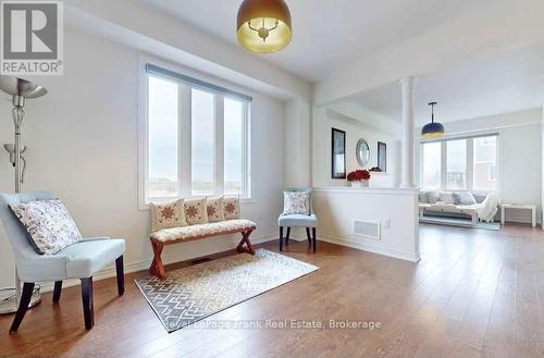 704 LATIMER WAY W , Peterborough (Monaghan Ward 2), Ontario K9K 0H4 3