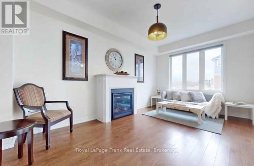 704 LATIMER WAY W , Peterborough (Monaghan Ward 2), Ontario K9K 0H4 4