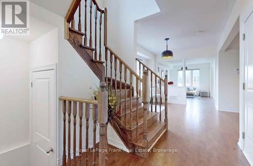 704 LATIMER WAY W , Peterborough (Monaghan Ward 2), Ontario K9K 0H4 5