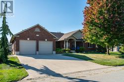 A - 106 12TH AVENUE  Hanover, ON N4N 3T9