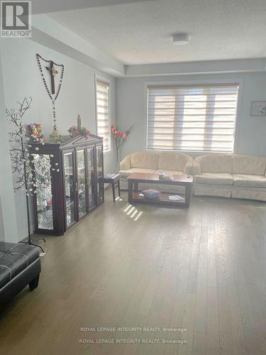 2477 WATERCOLOURS WAY , Ottawa, Ontario K2J 7B1 2