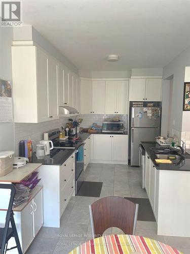 2477 WATERCOLOURS WAY , Ottawa, Ontario K2J 7B1 3