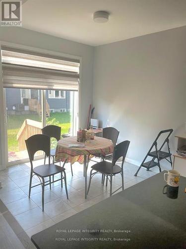 2477 WATERCOLOURS WAY , Ottawa, Ontario K2J 7B1 4