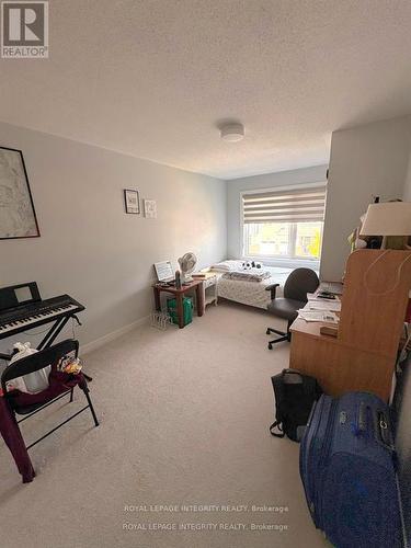 2477 WATERCOLOURS WAY , Ottawa, Ontario K2J 7B1 5