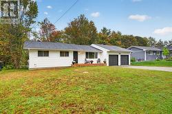 288 MUSQUASH ROAD  Gravenhurst (Muskoka (S)), ON P1P 1T6