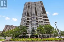 2001 - 1510 RIVERSIDE DRIVE  Ottawa, ON K1G 4X5
