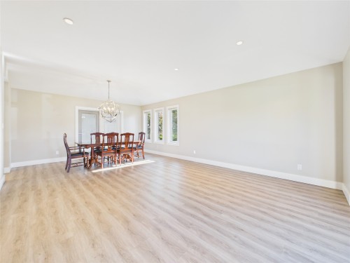 216 31St Avenue, Cranbrook, BC 