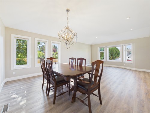 216 31St Avenue, Cranbrook, BC 