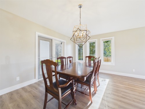 216 31St Avenue, Cranbrook, BC 