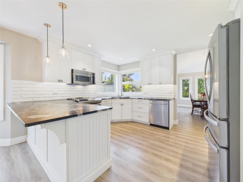 216 31St Avenue, Cranbrook, BC 