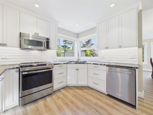 216 31St Avenue, Cranbrook, BC 