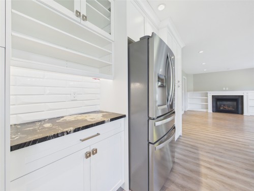 216 31St Avenue, Cranbrook, BC 