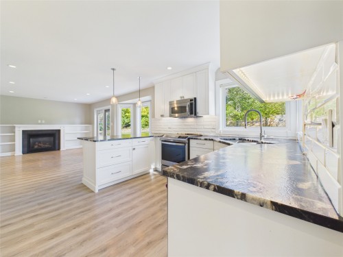 216 31St Avenue, Cranbrook, BC 