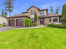 216 31st Avenue  Cranbrook, BC V1C 5W5