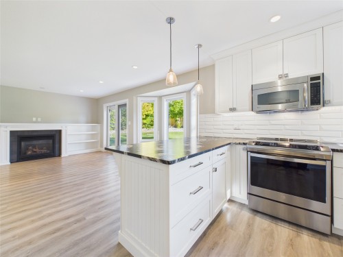 216 31St Avenue, Cranbrook, BC 