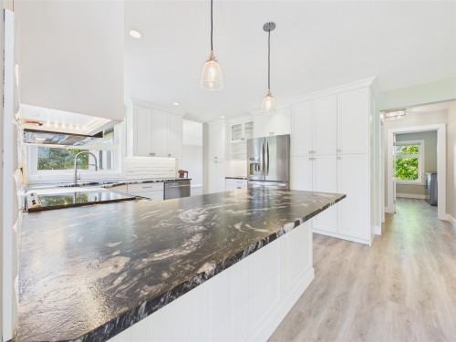 216 31St Avenue, Cranbrook, BC 