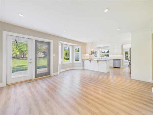 216 31St Avenue, Cranbrook, BC 