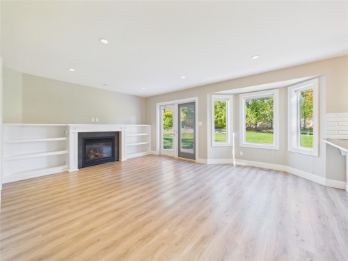 216 31St Avenue, Cranbrook, BC 