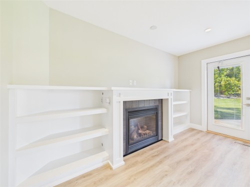 216 31St Avenue, Cranbrook, BC 