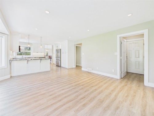 216 31St Avenue, Cranbrook, BC 