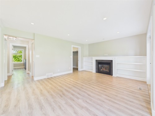 216 31St Avenue, Cranbrook, BC 