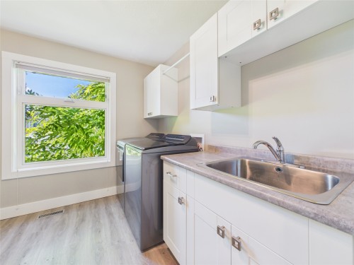 216 31St Avenue, Cranbrook, BC 