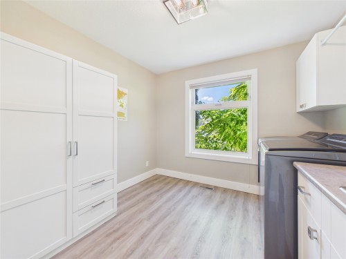 216 31St Avenue, Cranbrook, BC 