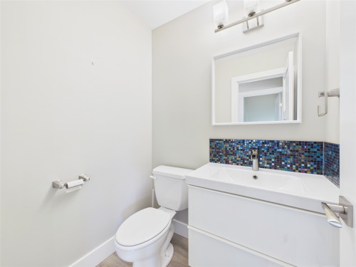 216 31St Avenue, Cranbrook, BC 