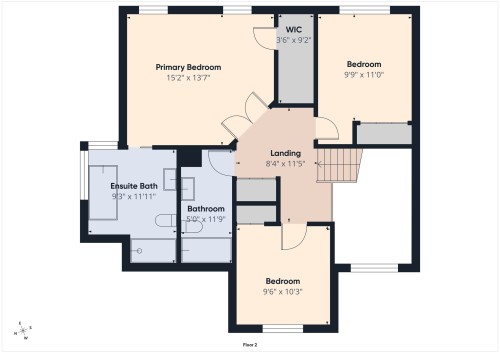 216 31St Avenue, Cranbrook, BC 