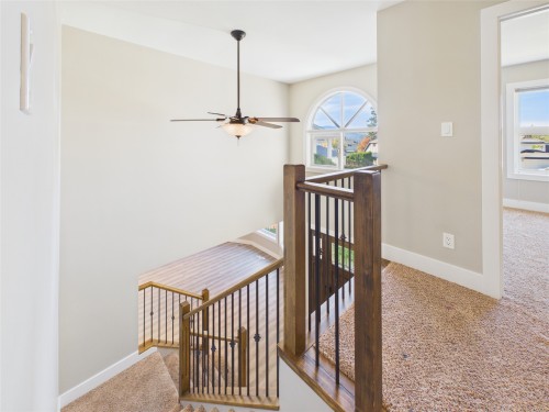 216 31St Avenue, Cranbrook, BC 