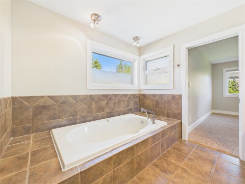 216 31St Avenue, Cranbrook, BC 